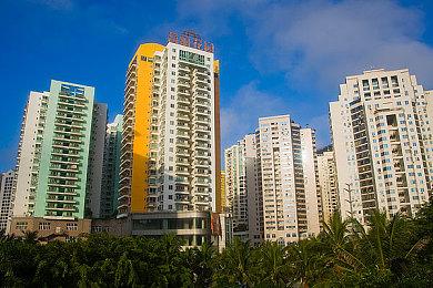 Roguelike卡牌构筑游戏《Bearly Brave》Steam页面 年内发售